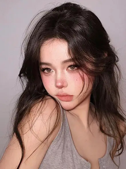 潮汐反攻