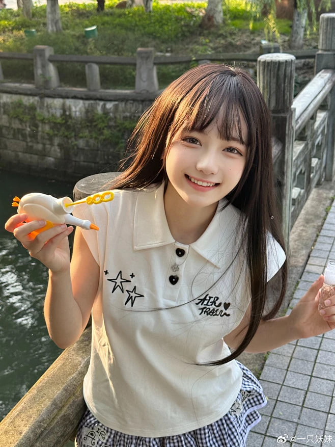 北风过境